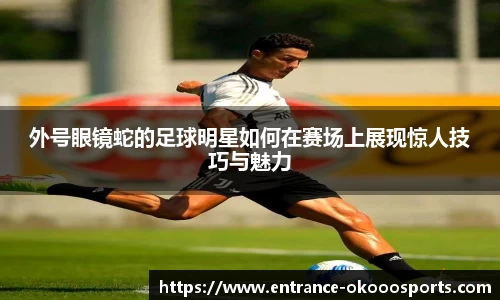 外号眼镜蛇的足球明星如何在赛场上展现惊人技巧与魅力