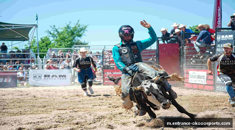 okooo - 澳客,专业的体育数据服务平台_澳客网官网